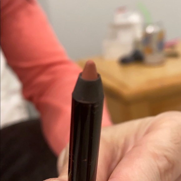 Pat McGrath lip pencil in Buff - Picture 4 of 4